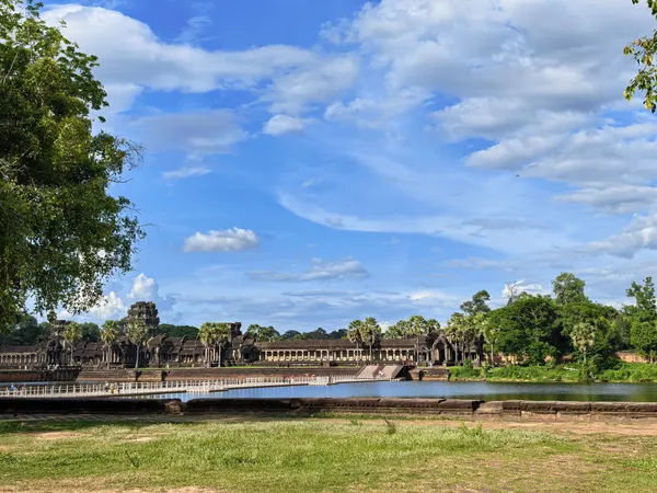 Angkor Wat