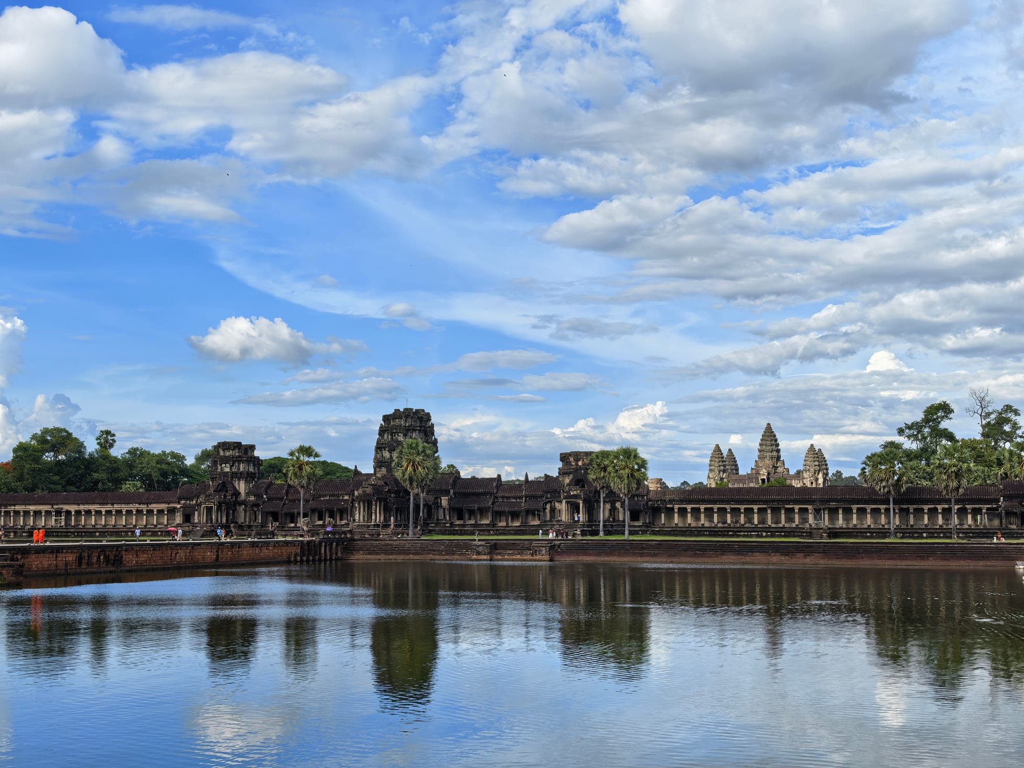 Angkor Wat gallery image 2
