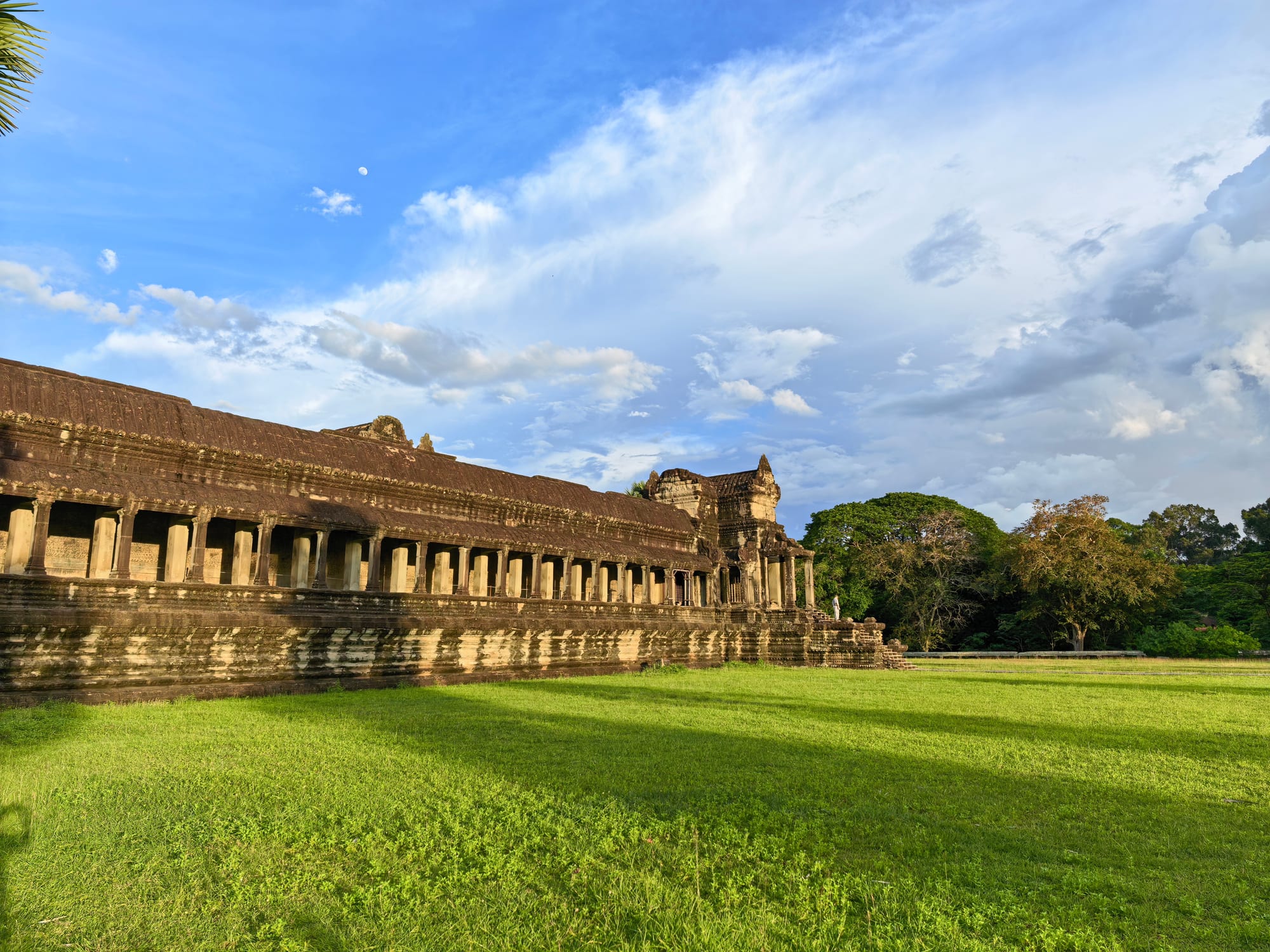 Angkor Wat gallery image 3