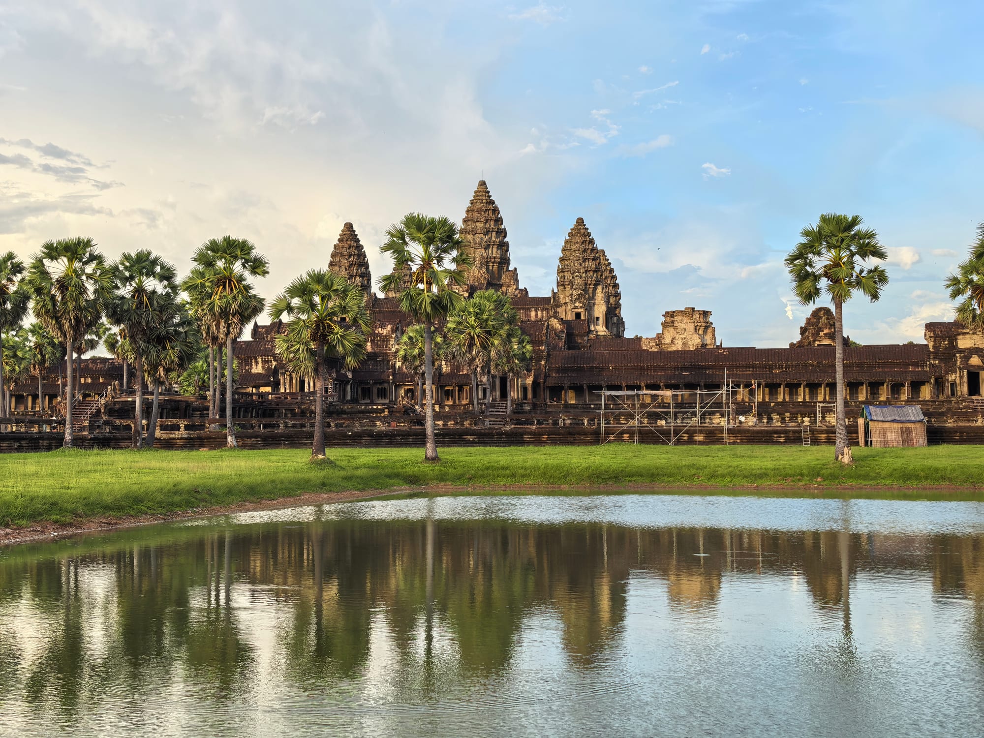 Angkor Wat gallery image 4