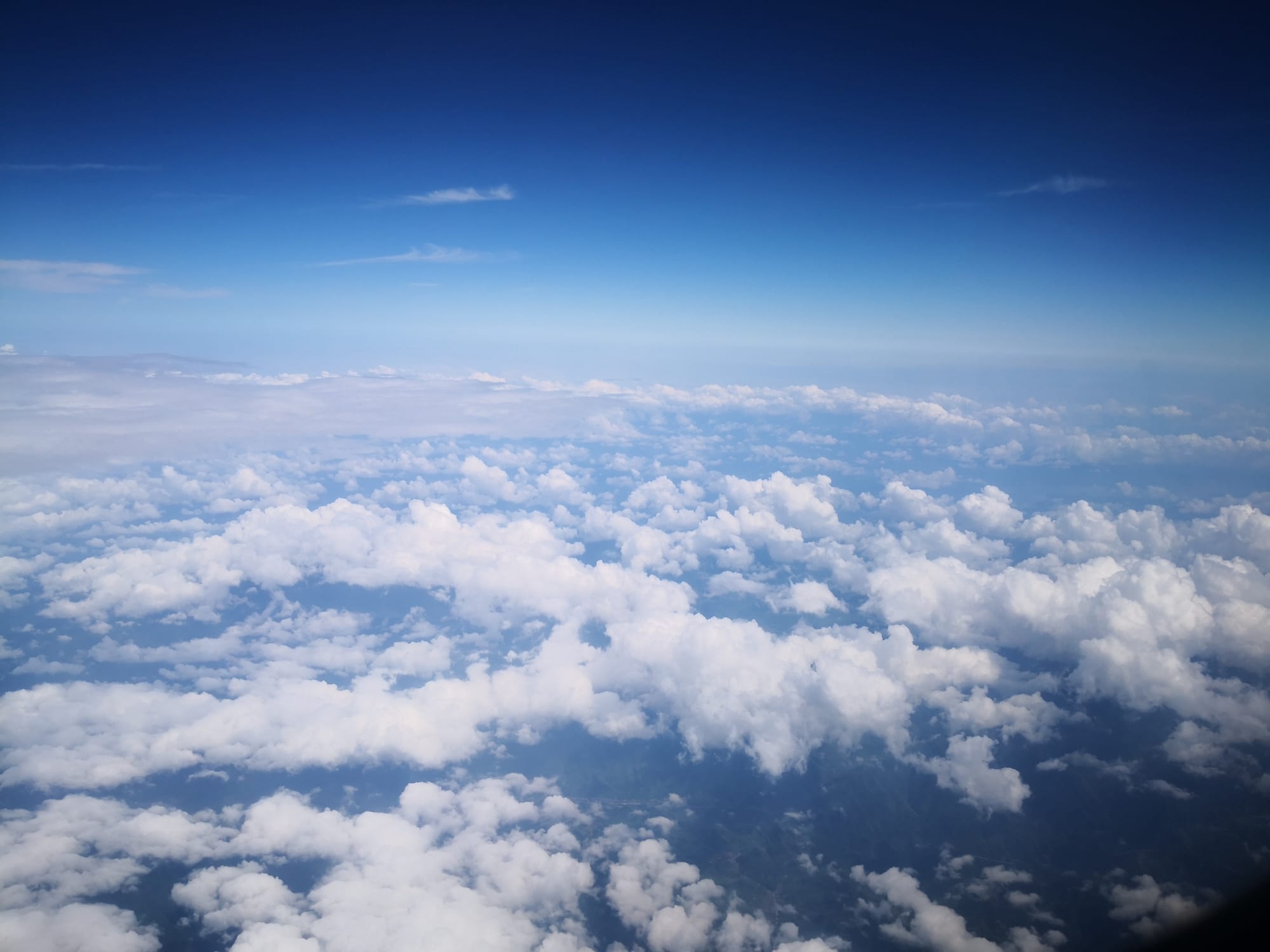 起飞 空中 着落 gallery image 4