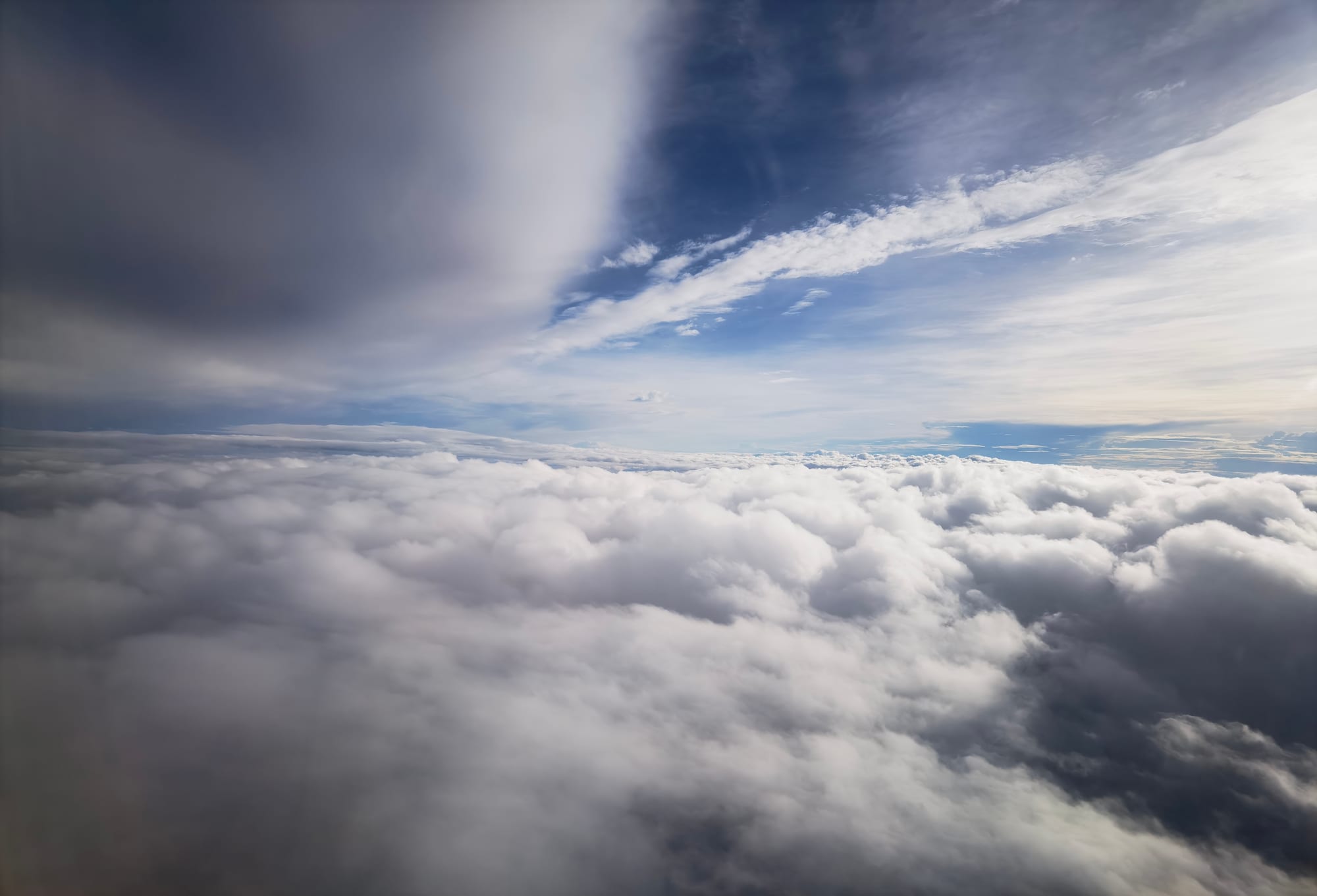 起飞 空中 着落 gallery image 5